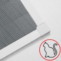 Москитная сетка 800x1050мм антикошка