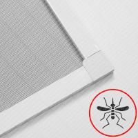 Москитная сетка 900x1600мм стандарт