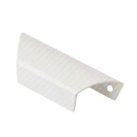 Ручка для окна алюминиевая